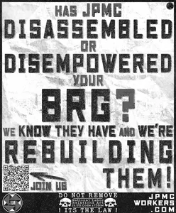 BRG0.5x - bw.png
