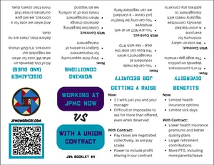 Booklet - Now or with contract.png