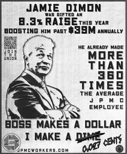 Boss_Makes_A_Dollar0.5x - bw.png