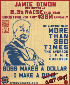 Boss_Makes_A_Dollar0.5x.png