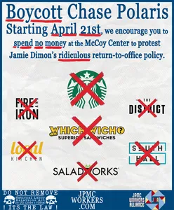 Boycott0.5x.png