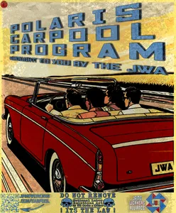 Carpool1.png