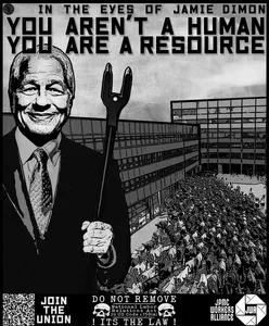 Cattle_Prod0.5x - bw.png