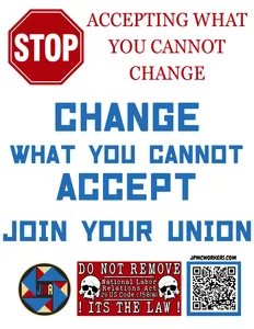 Change_What_You_Accept_3.png