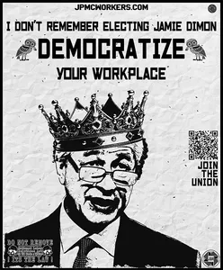 Democratize_your_workplacce0.25x-greyscale.png