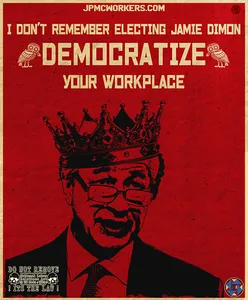 Democratize_your_workplacce0.25x.png