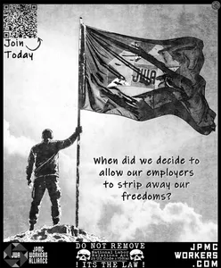 Die_On_This_Hill0.5x - bw.png