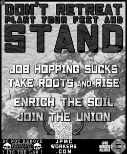 Dont_Run0.5x - bw.png