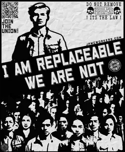 I_am_replaceable_We_are_not0.5x-greyscale.png
