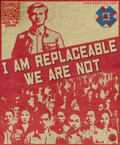 I_am_replaceable_We_are_not0.5x.png