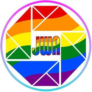 JWA_Logo_-Pride.png