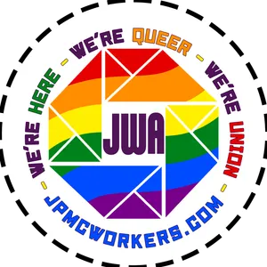 JWA_Logo_-Pride_Button_Queer.png