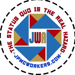 JWA_Logo_-_The_status_quo_is_the_real_hazardgold.png