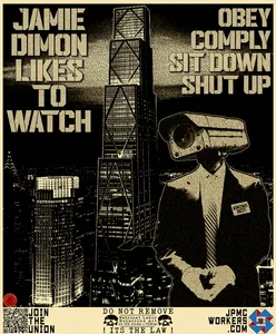 Jamie_Dimon_Likes_To_Watch0.5x.png
