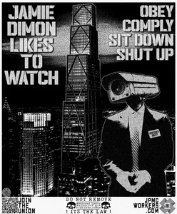 Jamie_Dimon_Likes_To_Watch10.5x - bw.png