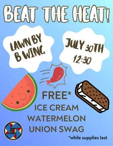 July_2025_Ice_cream_social.png