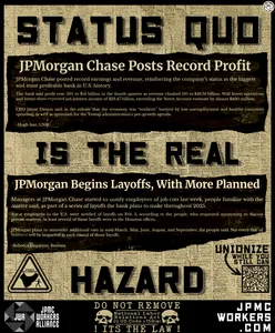 Layoffs_and_Profits1.png