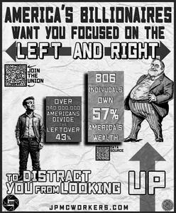 Left_and_Right10.5x - bw.png