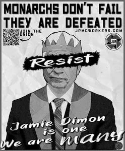 Monarchs_dont_fail._They_are_defeated_0.5x - bw.png