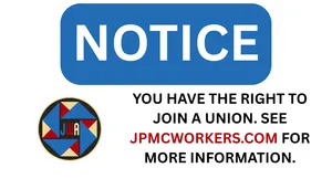 NOTICE - right to join a union blue.png
