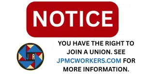 NOTICE - right to join a union.png