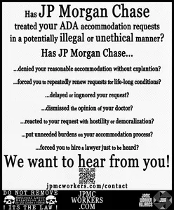Reasonable_Accommodations0.5x-greyscale.png