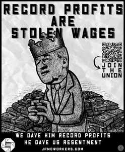 Record_Profits_Are_Stolen_Wages0.5x - bw.png