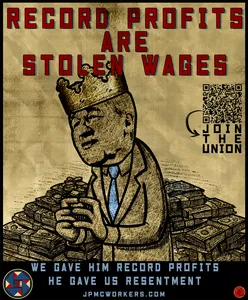 Record_Profits_Are_Stolen_Wages0.5x.png
