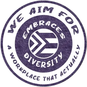 Targets-Diversity.png