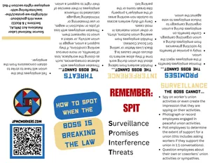 Union_Propaganda_Booklets_2.png