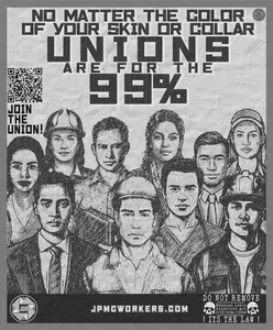 Unions_Are_For_The_990.5x-greyscale.png