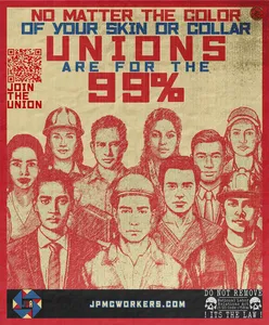 Unions_Are_For_The_990.5x.png