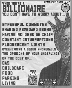 When_You_Are_A_Billionaire0.5x-greyscale.png