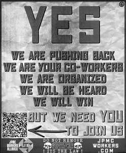 Yes10.5x - bw.png