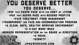 business-card-RetailMedium-greyscale.png