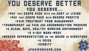 business-card-RetailMedium.png