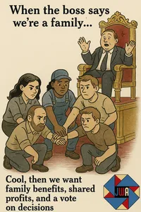 family.png