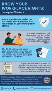 kyr_immigration.png