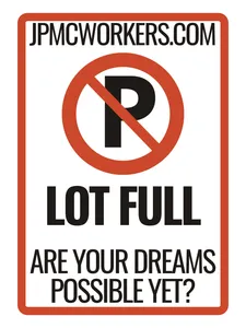 no-parking.png