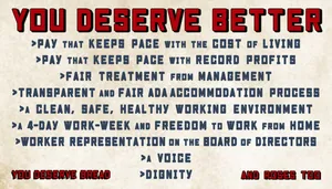clean-card