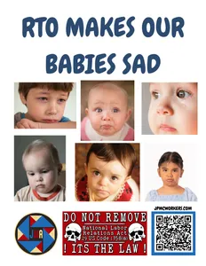 sad children.png