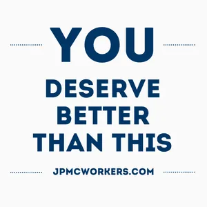 udeserve.png