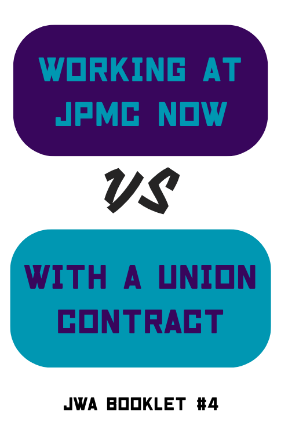 contract