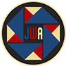 JPMC Workers Alliance Logo